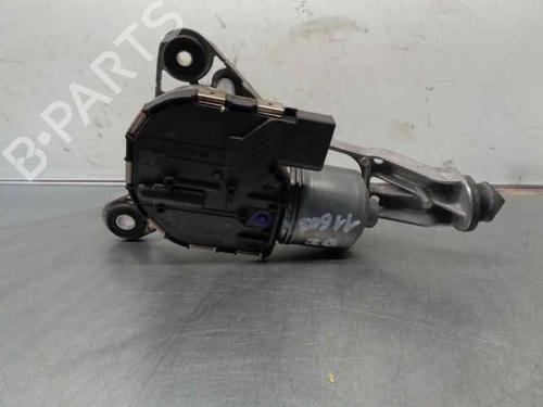 Used Front wiper motor FORD FOCUS III [2010-2020]  6559722