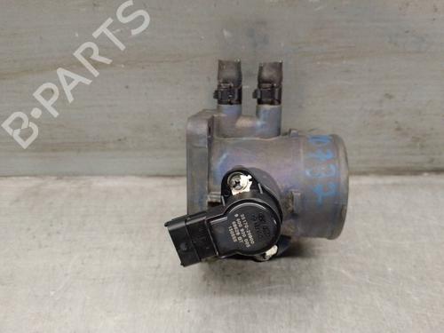Throttle body KIA RIO II (JB) 1.4 16V | BP18787007M82 