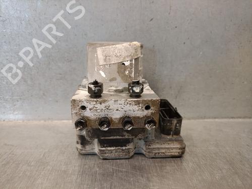 ABS pump HYUNDAI i20 II (GB, IB) 1.2 | BP26502611M43 