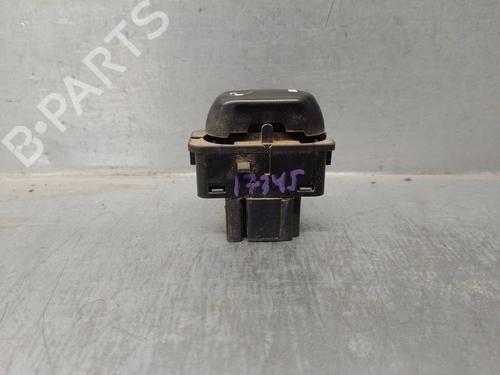 Switch LAND ROVER FREELANDER I (L314)  | BP13109334I30 