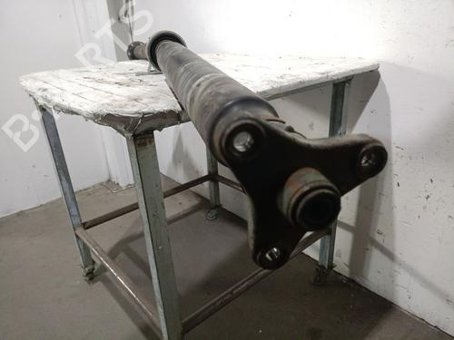 Driveshaft BMW 5 (E60) 530 d | BP33203808M37  - Image 6