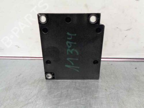ECU airbags CITROËN C6 (TD_) 2.7 HDi | BP6040891M53 