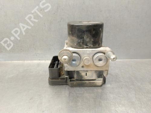 Used ABS pump ABS pump SUBARU OUTBACK (BR) 2.0 D AWD (BRD) (150 hp) 33936976 33936976