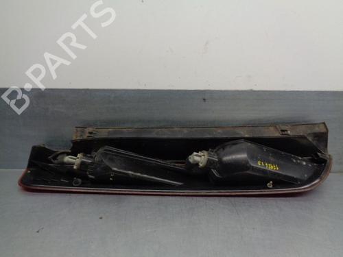 Right taillight FORD FOCUS II (DA_, HCP, DP) 2.0 TDCi | BP13358883C35 