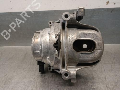 Engine mount VW TOUAREG (CR7, RC8) 3.0 TSI 4motion | BP30104174M89 