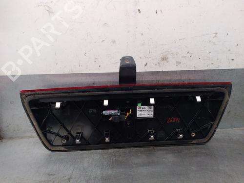 Third brake light VW CRAFTER Van (SY_, SX_) 2.0 TDI FWD (SYB, SYC, SYD) | BP40450032L11 - Image 2