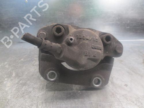 Left front brake caliper DACIA SANDERO 1.5 dCi | BP37069861M105 - Image 3