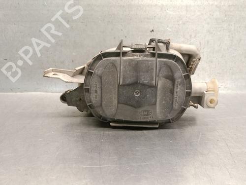 Right front fog light MERCEDES-BENZ E-CLASS (W210) E 220 CDI (210.006) | BP30155657C31