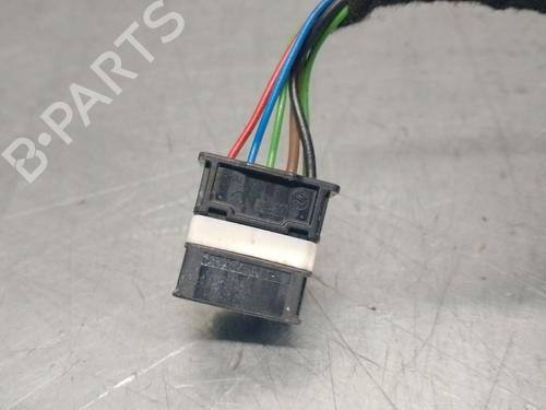 Left mirror PEUGEOT 2008 II (UD_, US_, UY_, UJ_, UR_, UC_) 1.2 PureTech 100 (USHNK) | BP23270540C26 
