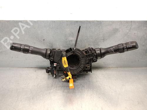 Used Headlight switch LEXUS RX (_U3_) 400h AWD (MHU38_) (211 hp) 25756028