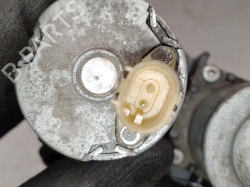 Electronic sensor BMW 3 Compact (E46) 318 ti | BP37174561M84 - Image 7