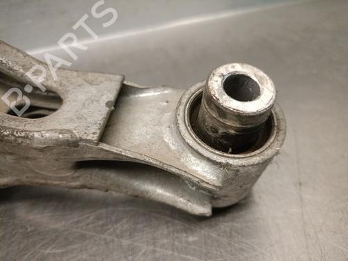 Left rear suspension arm BMW X3 (E83) 2.0 sd | BP23444366M14 