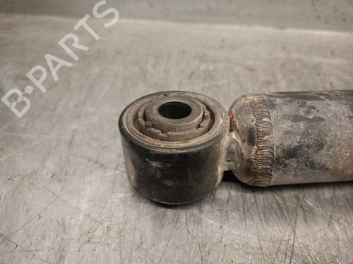 Left rear shock absorber VW TOURAN (1T1, 1T2) 2.0 TDI 16V | BP25025277M18 