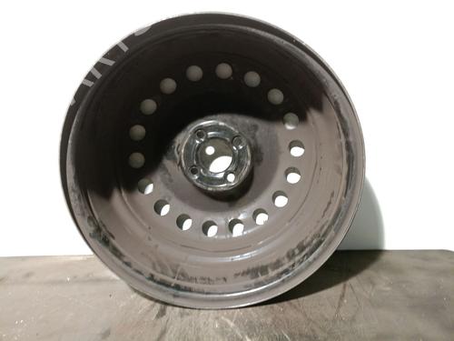 Rim RENAULT MEGANE II (BM0/1_, CM0/1_) 1.9 dCi (BM0G, CM0G) | BP27604229C45 