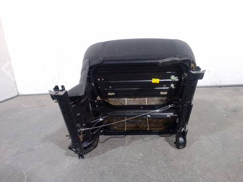 Right front seat LAND ROVER FREELANDER I (L314) 2.0 Td4 4x4 | BP29246099C16 
