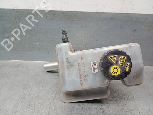 Brake master cylinder SEAT ATECA (KH7, KHP) 1.6 TDI | BP22723209M77 