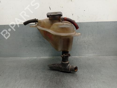 Expansion tank SEAT IBIZA I (21A) 0.9 | BP26322937C120