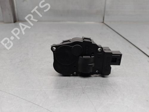 Used Heater blower motor MERCEDES-BENZ E-CLASS (W212) E 300 CDI / BlueTEC (212.020, 212.021, 212.027) (231 hp) 16346269