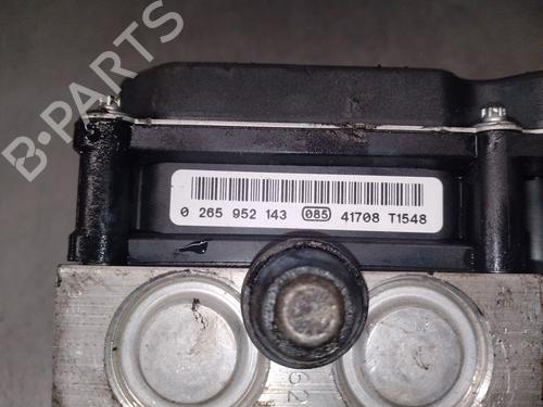 ABS pump CITROËN DS5 2.0 HDi 165 | BP36074766M43  - Image 7