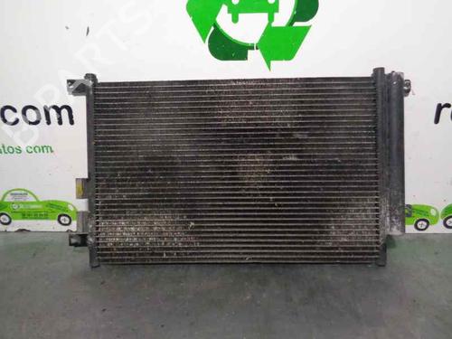 Used AC radiator ALFA ROMEO GT (937_) 1.9 JTD (937CXN1B) (150 hp) 4581862
