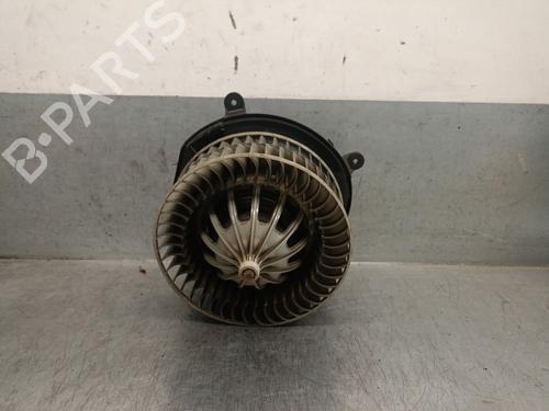 Heater blower motor MERCEDES-BENZ E-CLASS (W211)  | BP28010005M62 