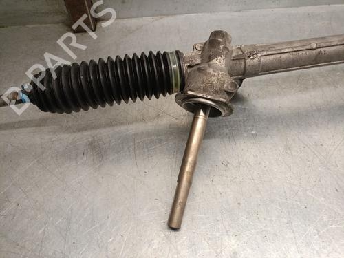 Steering rack NISSAN MICRA III (K12) 1.2 16V | BP23129813M22 