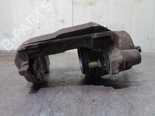 Right front brake caliper VW GOLF V (1K1) 1.9 TDI | BP11615651M104 
