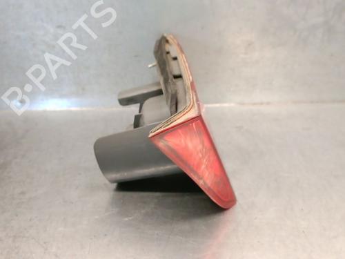 Right taillight HONDA ACCORD VII (CL, CN) 2.2 i-CTDi (CN1) | BP26611767C35 