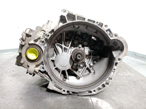 Getriebe für Getriebe KIA SPORTAGE V (NQ5) 1.6 T-GDI MHEV (150 hp) 33856413 33856413