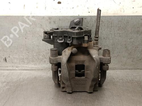 Pinza freno trasera derecha VOLVO XC90 II (256) D5 AWD (235 hp) 32337049