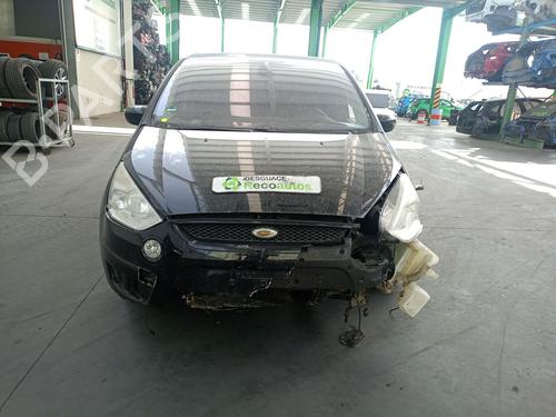 Right headlight FORD S-MAX (WA6) 2.2 TDCi | BP28351769C29 - Image 13