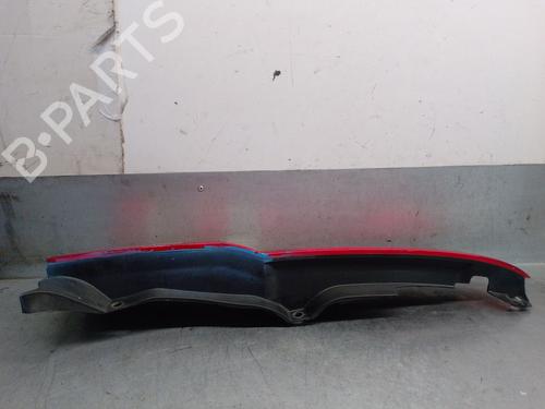 Left taillight FIAT PANDA (169_) 1.1 (169.AXA1A) | BP31015187C34 - Image 3