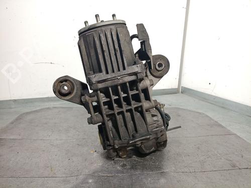 Rear differential MITSUBISHI ASX (GA_W_) 1.6 DI-D | BP37607663M24 - Image 6