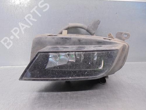 BP16024527C31 main image