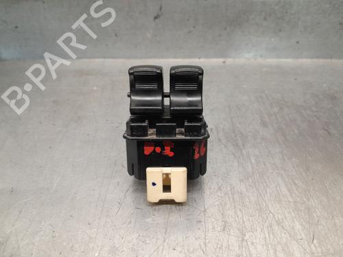Left front window switch CHEVROLET MATIZ (M200, M250) 1.0 | BP37660061I27 - Image 2