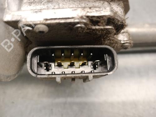 Front wiper motor OPEL COMBO Tour 1.3 CDTI 16V | BP30965788M29