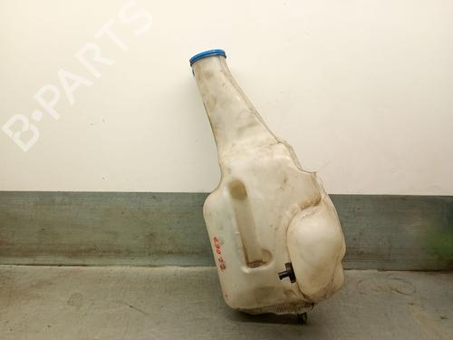 Windscreen washer tank VW CRAFTER 30-50 Van (2E_) 2.5 TDI | BP23422550C113 
