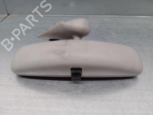 Rear mirror MERCEDES-BENZ CLK (C209) CLK 270 CDI (209.316) | BP15797129I6 