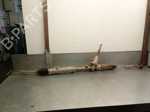 BP27808406M22 main image