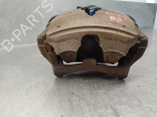 Right front brake caliper MERCEDES-BENZ C-CLASS T-Model (S205)  | BP13746371M104 