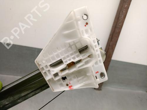 Rear right window mechanism FORD KUGA II (DM2) 1.6 EcoBoost | BP32003142C25 - Image 5