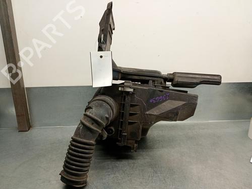 Air filter box MAZDA 3 Saloon (BM_, BN_) 2.2 D | BP29314110M87 