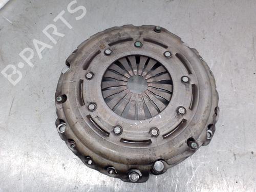 Other PEUGEOT 208 I (CA_, CC_) 1.2 THP 110 | BP25808011O1