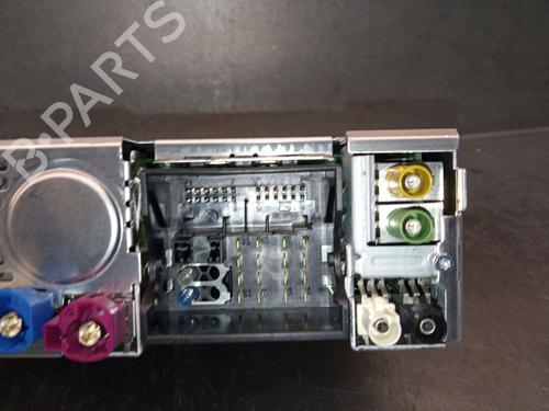 Modulo electronico BMW 1 (F20) 118 d | BP29946622M83 