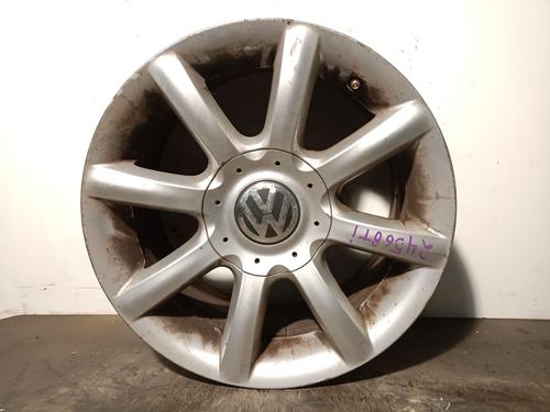 Used Rim VW PASSAT B5.5 (3B3) 1.9 TDI (130 hp) 32229939
