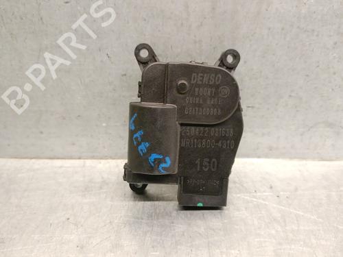 Used Electronic module FIAT 500 (312_) Electric (EV) (33 hp) 29748136