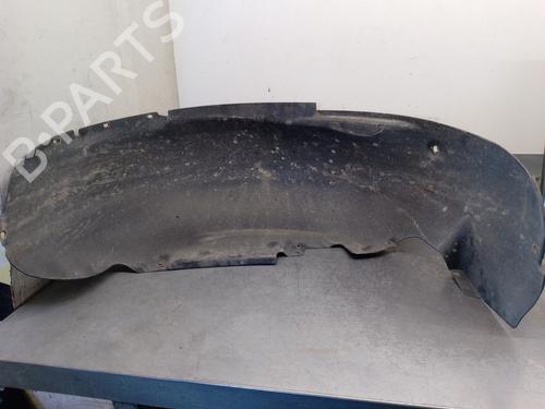 Wheel arch VW TOUAREG (7LA, 7L6, 7L7) 3.2 V6 | BP18108971C56 