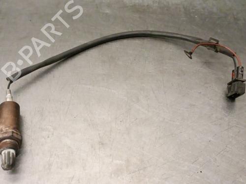 Used Electronic sensor SEAT IBIZA II (6K1) 1.6 i (75 hp) 31799572