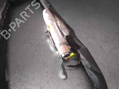 Right curtain airbag PEUGEOT 308 II (LB_, LP_, LW_, LH_, L3_) 1.6 BlueHDi 120 | BP10278054C12 