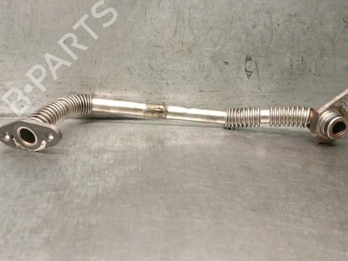 Pipe OPEL INSIGNIA A (G09) 2.0 CDTI (68) | BP37435432M125 - Image 3